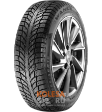 Wanli SW631