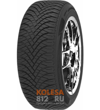WestLake Z-401 All Season Elite