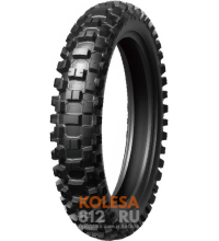 Wincross Rymax 50