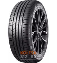 Winrun R330 W-Silent