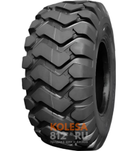 XCMG XB800 L-3/E-3 XCMG XB800 L-3/E-3
