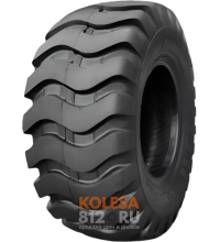 XCMG XB816 L-3/E-3 XCMG XB816 L-3/E-3