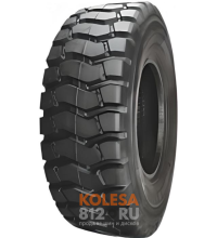 XCMG XR900 L-3 XCMG XR900 L-3