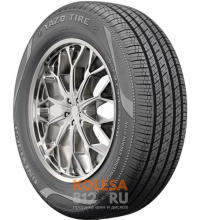 Yazd Tire Universe Yazd Tire Universe