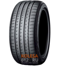Yokohama Advan Sport V105T Yokohama Advan Sport V105T