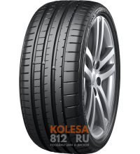 Yokohama Advan Sport V107D Yokohama Advan Sport V107D