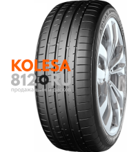 Yokohama Advan Sport V107F Yokohama Advan Sport V107F