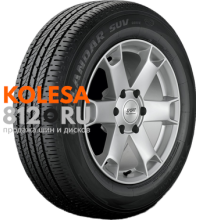 Yokohama Geolandar SUV G055E Yokohama Geolandar SUV G055E