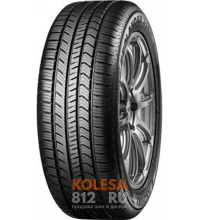 Yokohama Geolandar X-CV G057 Yokohama Geolandar X-CV G057