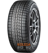 Yokohama iceGuard Studless iG70 Yokohama iceGuard Studless iG70
