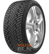 Zmax Winternova Stud II