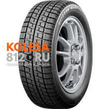 Шины Bridgestone Blizzak RFT - превью №2