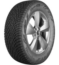 Ikon Tyres Autograph Snow 5 SUV