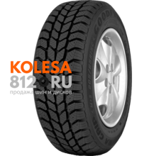 Шины Goodyear Cargo UltraGrip - превью №1