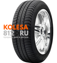 Шины Goodyear Eagle NCT 5 - превью №1