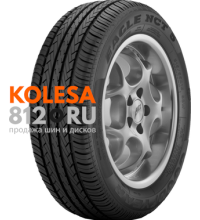 Шины Goodyear Eagle NCT 5 - превью №2
