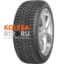Goodyear UltraGrip Performance 2 Goodyear UltraGrip Performance 2
