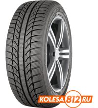 GT Radial Champiro WinterPro HP