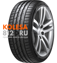 Hankook Ventus S1 Evo 2 K117C