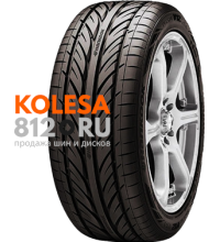 Hankook Ventus V12 Evo K110