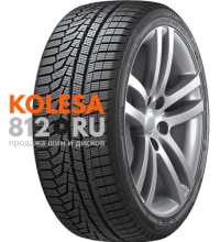 Hankook Winter i*Cept Evo 2 W320B