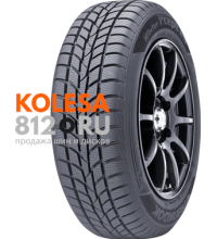 Hankook Winter i*Cept RS W442