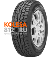 Шины Hankook Winter i*Pike LT RW09 - превью №1