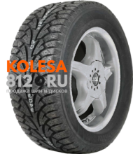 Шины Hankook Winter i*Pike W409 - превью №1
