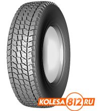 Кама 219