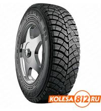 Кама 515 Кама 515