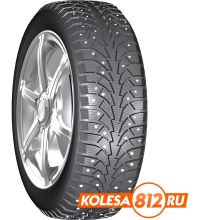 Кама Евро-519