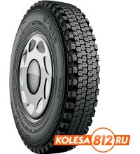 Кама И-502