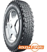 Кама И-511