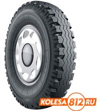 Кама Я-245-1
