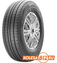Kumho Road Venture APT KL51 Kumho Road Venture APT KL51