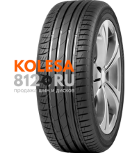 Nokian Tyres Nordman SZ