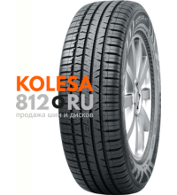 Nokian Tyres Rotiiva HT Nokian Tyres Rotiiva HT
