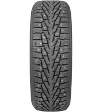 Шины Ikon (Nokian Tyres) Nordman 7 SUV - превью №1