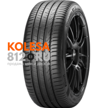 Шины Pirelli Cinturato P7 - превью №2