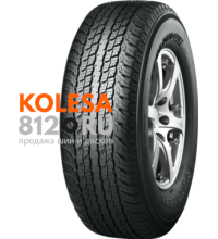 Yokohama Geolandar G94CV Yokohama Geolandar G94CV